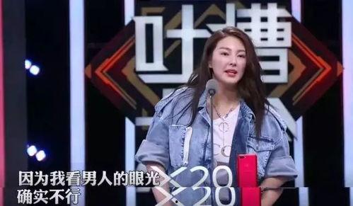 娱乐界最佳吃瓜达人排名,揭秘幕后真相，谁才是真正的瓜王？